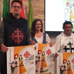 PROPUESTAS DE OCIO Y TURISMO | Las XVII Fiestas Calatravas de Alcaudete invitan a experimentar la vida medieval en tierras de frontera