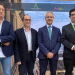 La UJA reúne a 230 profesionales y especialistas del sector en el II Congreso Internacional de Turismo de Interior de Andalucía