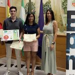 La Universidad de Jaén premia tres proyectos empresariales de emprendimiento del Programa INSIDE