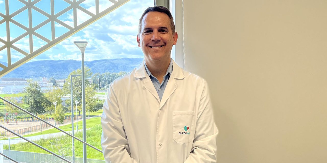 SALUD | Hasta un 3% de la población puede desarrollar alguna forma de trastorno bipolar a lo largo de su vida