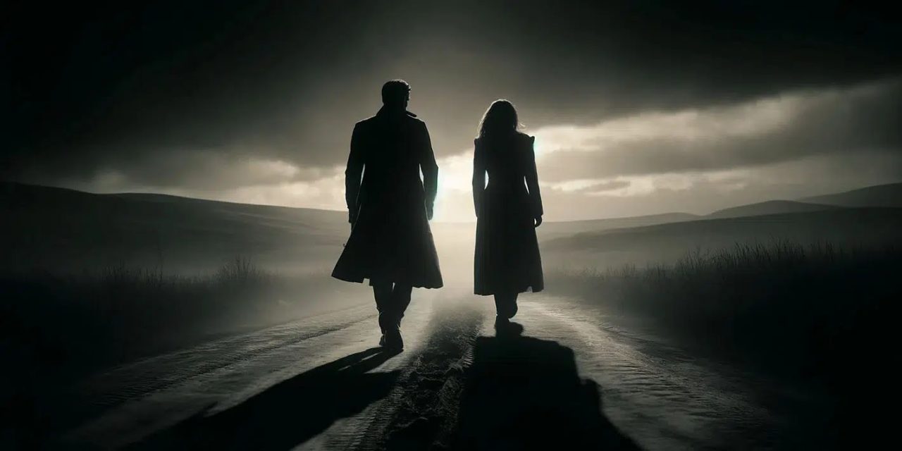 OPINIÓN | Desprestigiando el parloteo innecesario