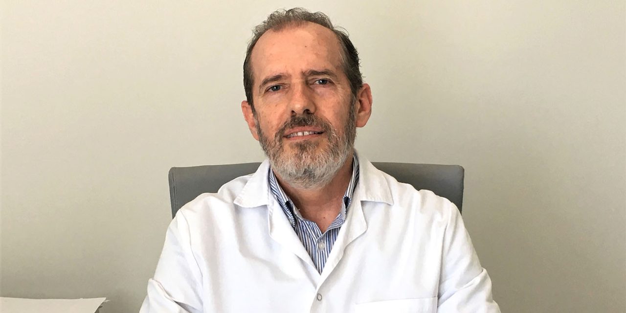 El síndrome post vacacional convierte la vuelta de las vacaciones en un desafío para la salud emocional   