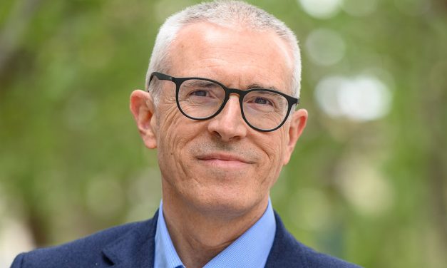 El antropólogo Emilio Lara conversará sobre la pervivencia de la religiosidad popular en el Museo Íbero de la mano del Centro Andaluz de las Letras